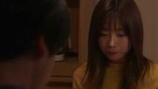 NTR若妻チューブ心くく