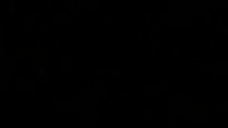 エロアニメ 配信 過激 生配信 激