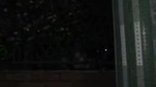 潮吹き OL 大量潮吹き パンツ かわいい