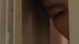 不倫 母子相姦 息子 義母 欲求不満