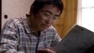 人妻 巨乳 不倫 母子相姦 母