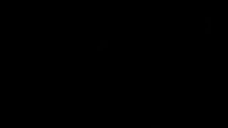 調教 吉沢明歩 バイブ マシン 激