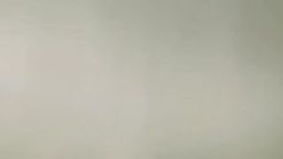 エロアニメ スマホ ビッチ 総集編 シーン