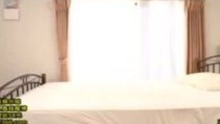 パイパン ギャル 黒ギャル AV女優 ドM