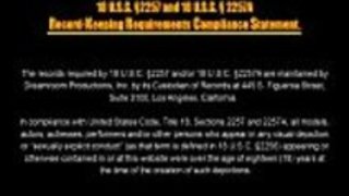 最高級出張デリヘル嬢・ミリア - 羽月ミリア 1