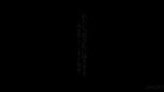 変態 天使もえ 天使 縛られ もえ