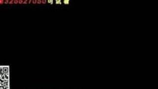 NTR 彼氏 父娘 娘の 加山なつこ