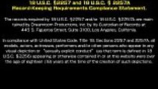 ～営業用宣伝素材撮影で即ズボ～ 視界侵入！たちまち挿入！ ももき希 1