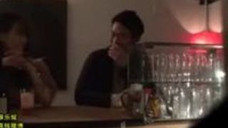 盗撮 流出 三上悠亜 プライベート 部屋