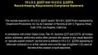 超VIP オモチャ売りっ娘とやっちゃいました 夏目あや 1