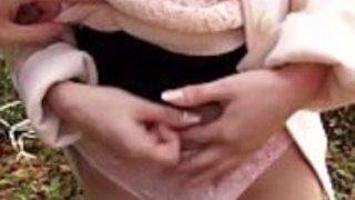 ときめき〜あゆの家いこ〜 並木あゆ 2