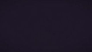 エロアニメ 義母 母 姉妹 ドスケベ