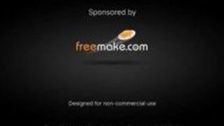 エロアニメ セクシー