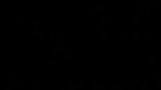 エロアニメ ゲーム 開発 ゲー