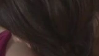 レズ エロい 矢部寿恵 マダム 卑猥