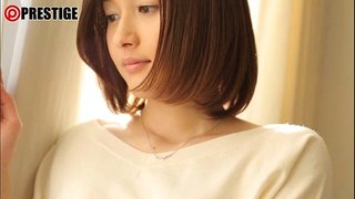 Prestige top page http://bit.ly/2pUpg1m　Uehara Mizuho - Re:Start