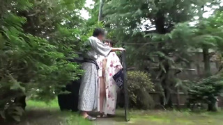 タオル一枚男湯に入ってみませんか？の後に… 賞金倍増しますのでマジックミラーシールド1枚で温泉旅館を歩いてくれませんか？ 周りの客にバレないように声我慢エッチ！ れん 推定Fカップ