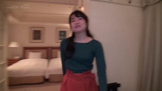 SHYN-102 ほろ酔い女子社員「疲れた女は酒に弱い」退勤後に酒で●っぱらい、淫らにスーツを脱ぎ捨てる意外とエロい女子社員のプライベートSEXを収録！ あなたもきっと恋をする懐っこさSOD女子社員制作部1年目菜月ゆかり（22） ふいに出てくる関西弁/こんな彼女が欲しかった感…