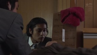 MEYD-563 本番なしのマットヘルスに行って出てきたのは隣家の高慢な美人妻。弱みを握った僕は本番も中出しも強要！店外でも言いなりの性奴●にした 水森翠