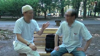 SHE-464 人前でイチャついている一般人のカップル誘惑 「続きは豪華ホテルで…」彼氏の隙を狙って彼女を寝盗る! SHE-464 人前でイチャついている一般人のカップル誘惑 「続きは豪華ホテルで…」彼氏の隙を狙って彼女を寝盗る!