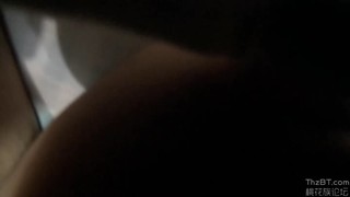 OYC-114_A ヤリサーだと知らずに新歓コンパに来た超マジメ新入生を酔わせて、2次会宅飲みに誘ってさらに酔わせてみんなで中出しして楽しんじゃいました！2